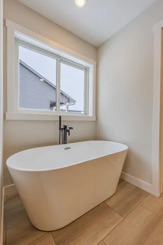 $535,000 | 1660 Squirrel Way, New Richmond, WI 54017