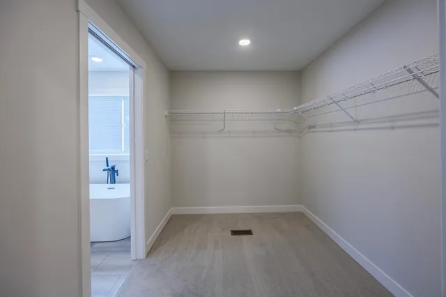 $535,000 | 1660 Squirrel Way, New Richmond, WI 54017