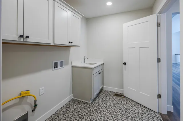 $535,000 | 1660 Squirrel Way, New Richmond, WI 54017