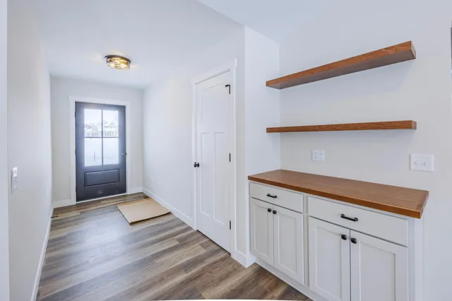 $535,000 | 1660 Squirrel Way, New Richmond, WI 54017