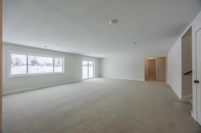 $535,000 | 1660 Squirrel Way, New Richmond, WI 54017