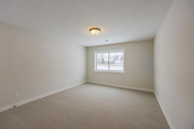 $535,000 | 1660 Squirrel Way, New Richmond, WI 54017