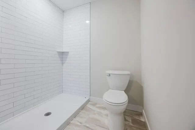 $535,000 | 1660 Squirrel Way, New Richmond, WI 54017