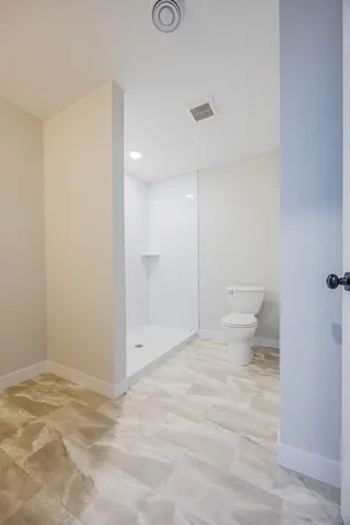 $535,000 | 1660 Squirrel Way, New Richmond, WI 54017