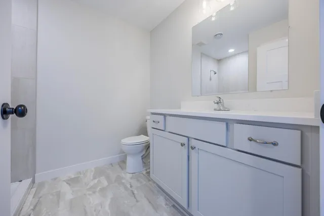 $535,000 | 1660 Squirrel Way, New Richmond, WI 54017