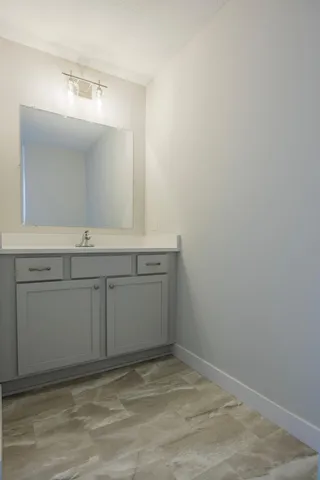 $535,000 | 1660 Squirrel Way, New Richmond, WI 54017