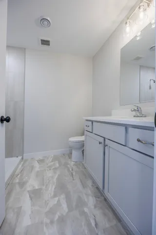 $535,000 | 1660 Squirrel Way, New Richmond, WI 54017