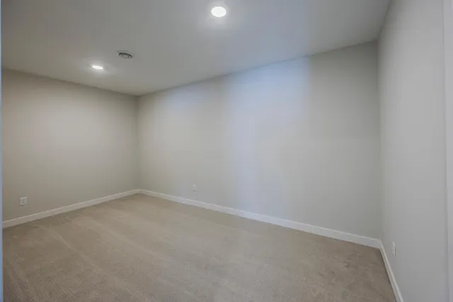 $535,000 | 1660 Squirrel Way, New Richmond, WI 54017