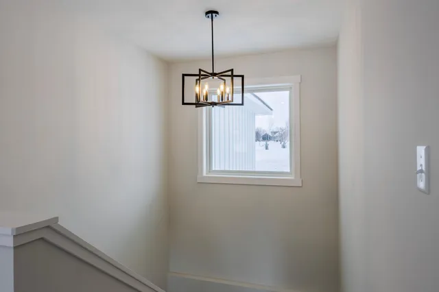 $535,000 | 1660 Squirrel Way, New Richmond, WI 54017