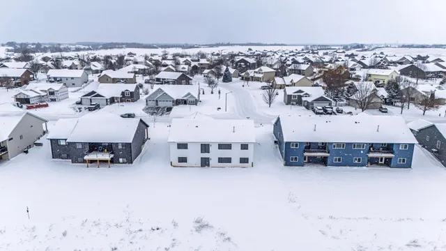 $535,000 | 1660 Squirrel Way, New Richmond, WI 54017