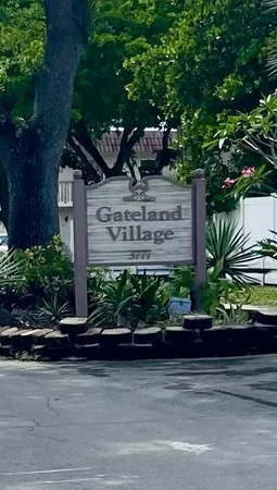 $2,000 | 3777 Northwest 78th Avenue, Unit 1C, Davie, FL 33024