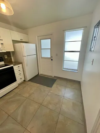 $2,000 | 3777 Northwest 78th Avenue, Unit 1C, Davie, FL 33024