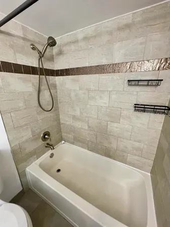 $2,000 | 3777 Northwest 78th Avenue, Unit 1C, Davie, FL 33024