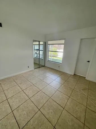 $2,000 | 3777 Northwest 78th Avenue, Unit 1C, Davie, FL 33024