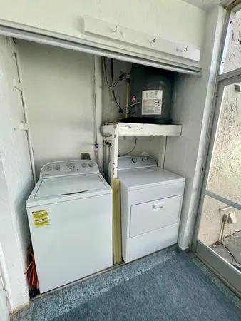 $2,000 | 3777 Northwest 78th Avenue, Unit 1C, Davie, FL 33024