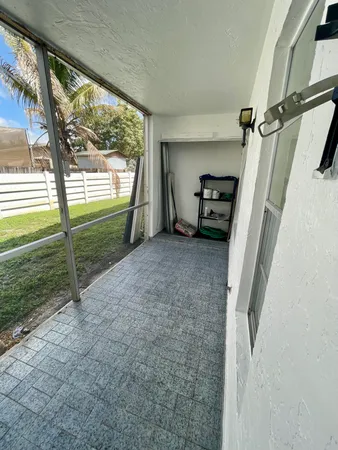 $2,000 | 3777 Northwest 78th Avenue, Unit 1C, Davie, FL 33024