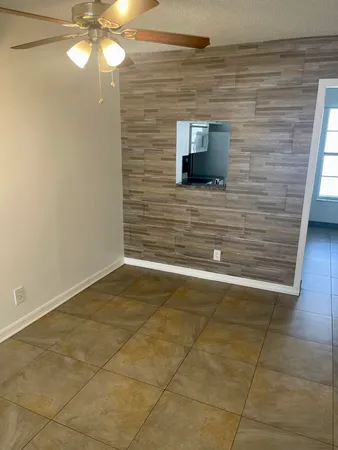 $2,000 | 3777 Northwest 78th Avenue, Unit 1C, Davie, FL 33024