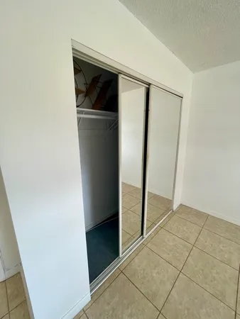 $2,000 | 3777 Northwest 78th Avenue, Unit 1C, Davie, FL 33024