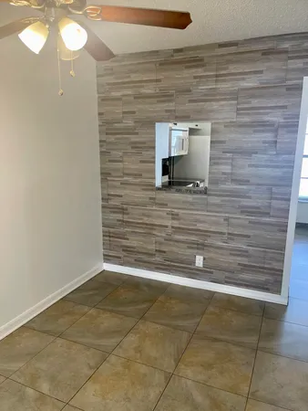 $2,000 | 3777 Northwest 78th Avenue, Unit 1C, Davie, FL 33024