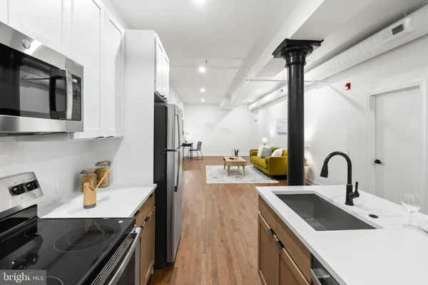 $2,295 | 240 Hermitage Street, Unit 102, Philadelphia, PA 19127