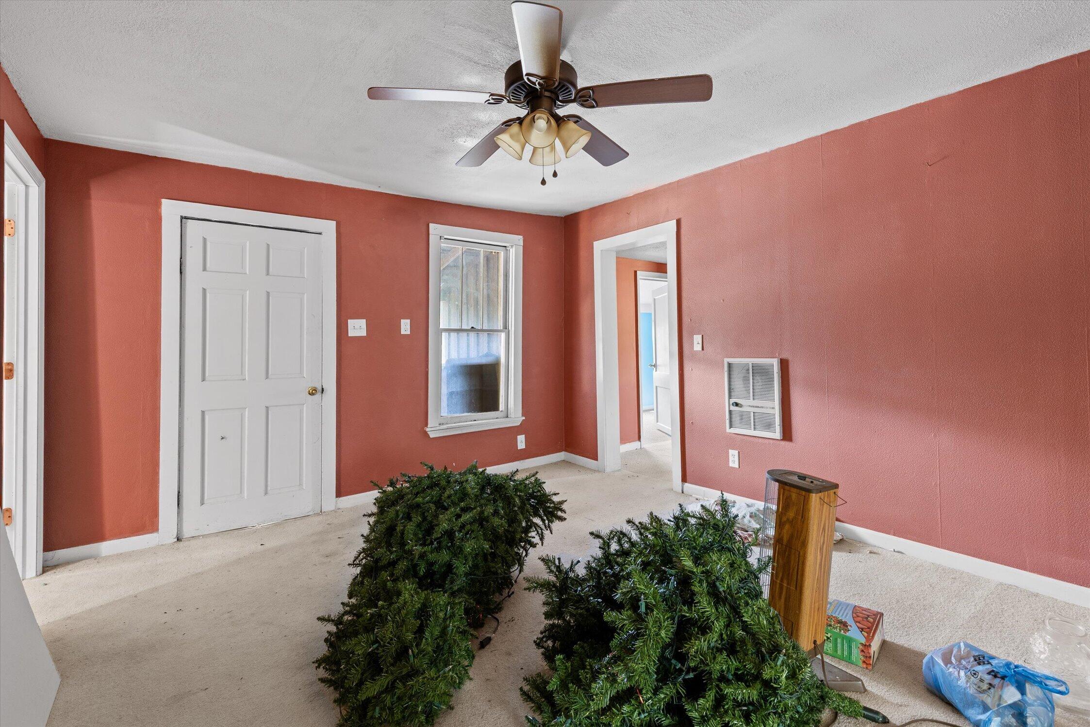 1076 Taylor Broome Road Chickamauga, GA 30707 - Photo 14 of 70 25-Taylor Broome-25