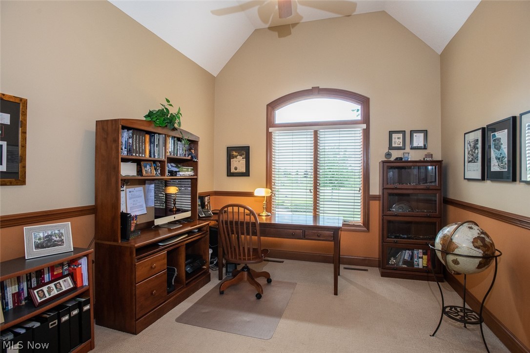 4254 Poe Road Medina, OH 44256 - Photo 19 of 35 Gallery Image 19