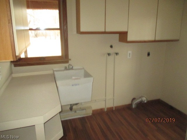 10010 Angling Road Wakeman, OH 44889 - Photo 16 of 29