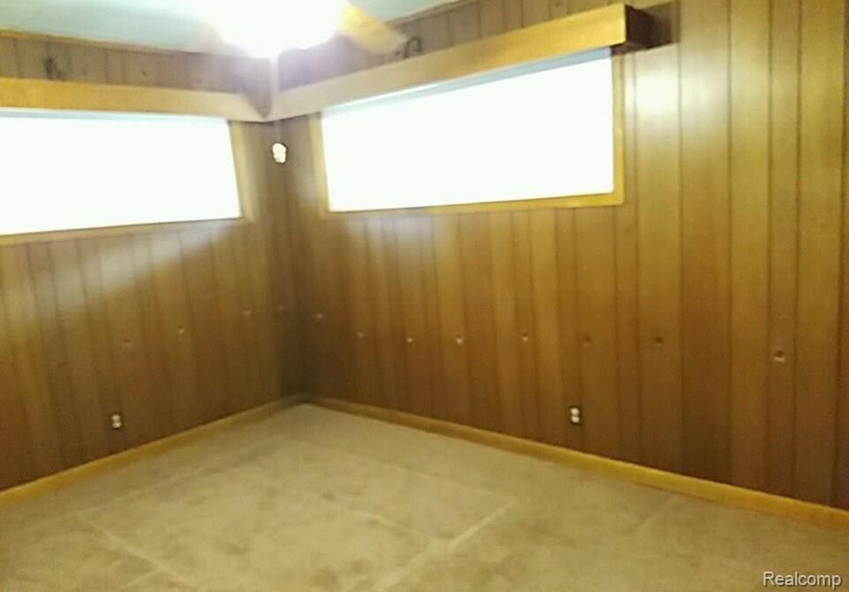 9475 Biddle Street Romulus, MI 48174 - Photo 12 of 15