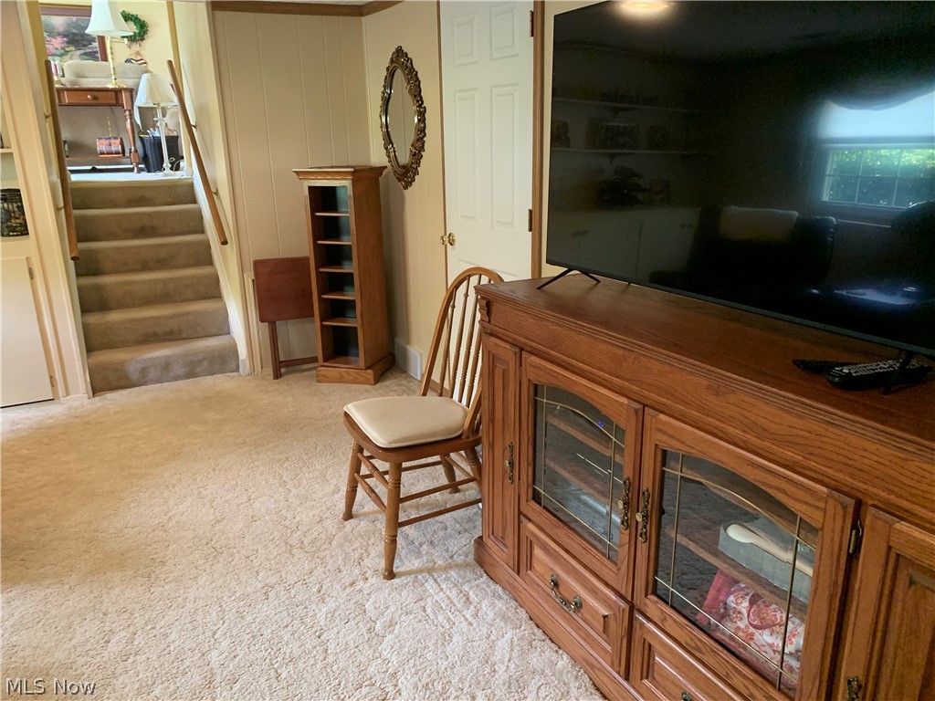 1842 Falkirk Road Madison, OH 44057 - Photo 13 of 25
