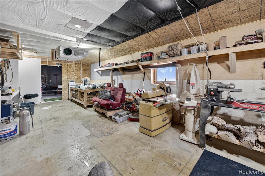 3483 Windwheel Point Drive Pinckney, MI 48169 - Photo 84 of 99