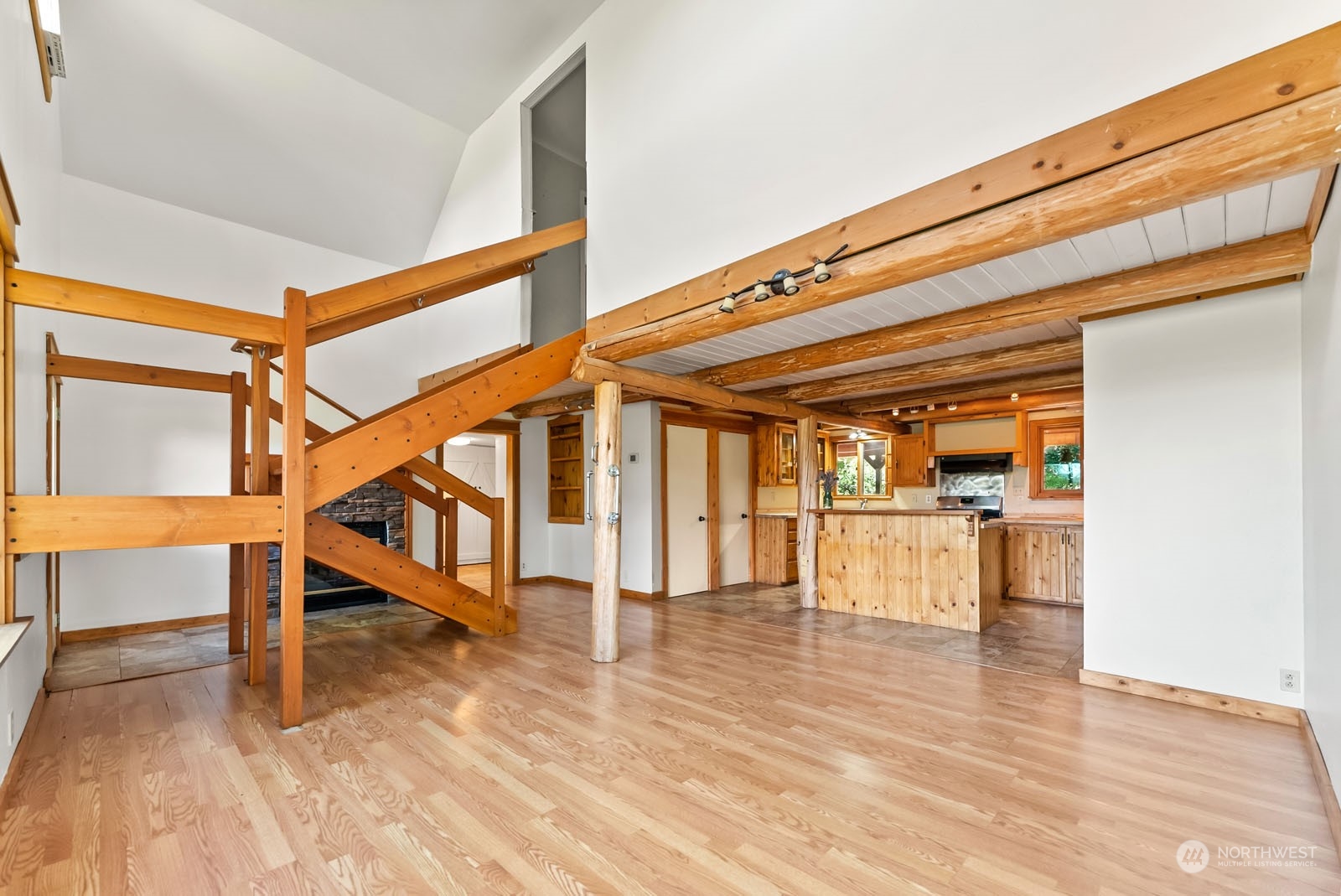 667 Twisp-Winthrop Eastside Road Winthrop, WA 98862 - Photo 26 of 40 Gallery Image 26