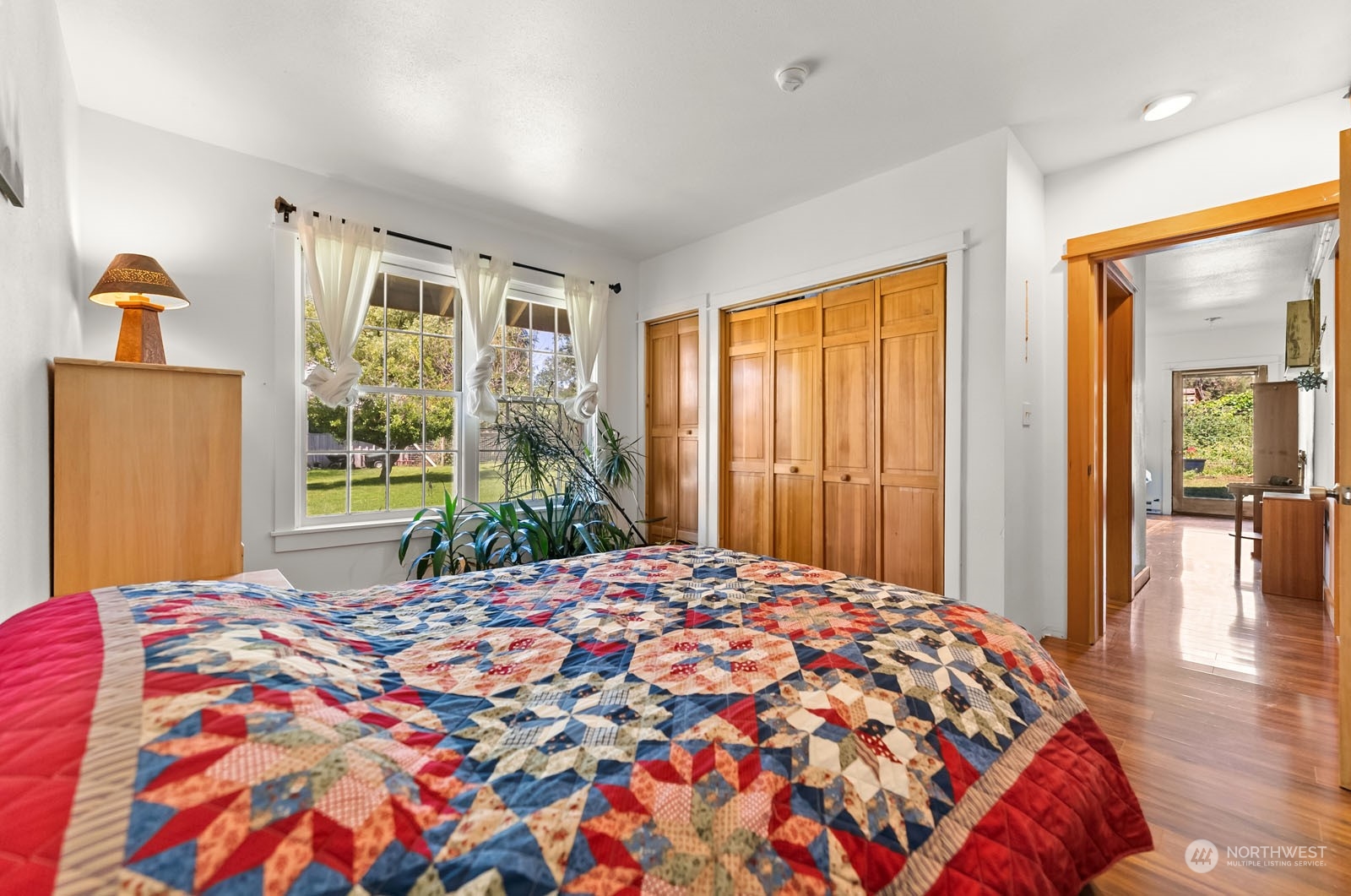 667 Twisp-Winthrop Eastside Road Winthrop, WA 98862 - Photo 37 of 40 Gallery Image 37