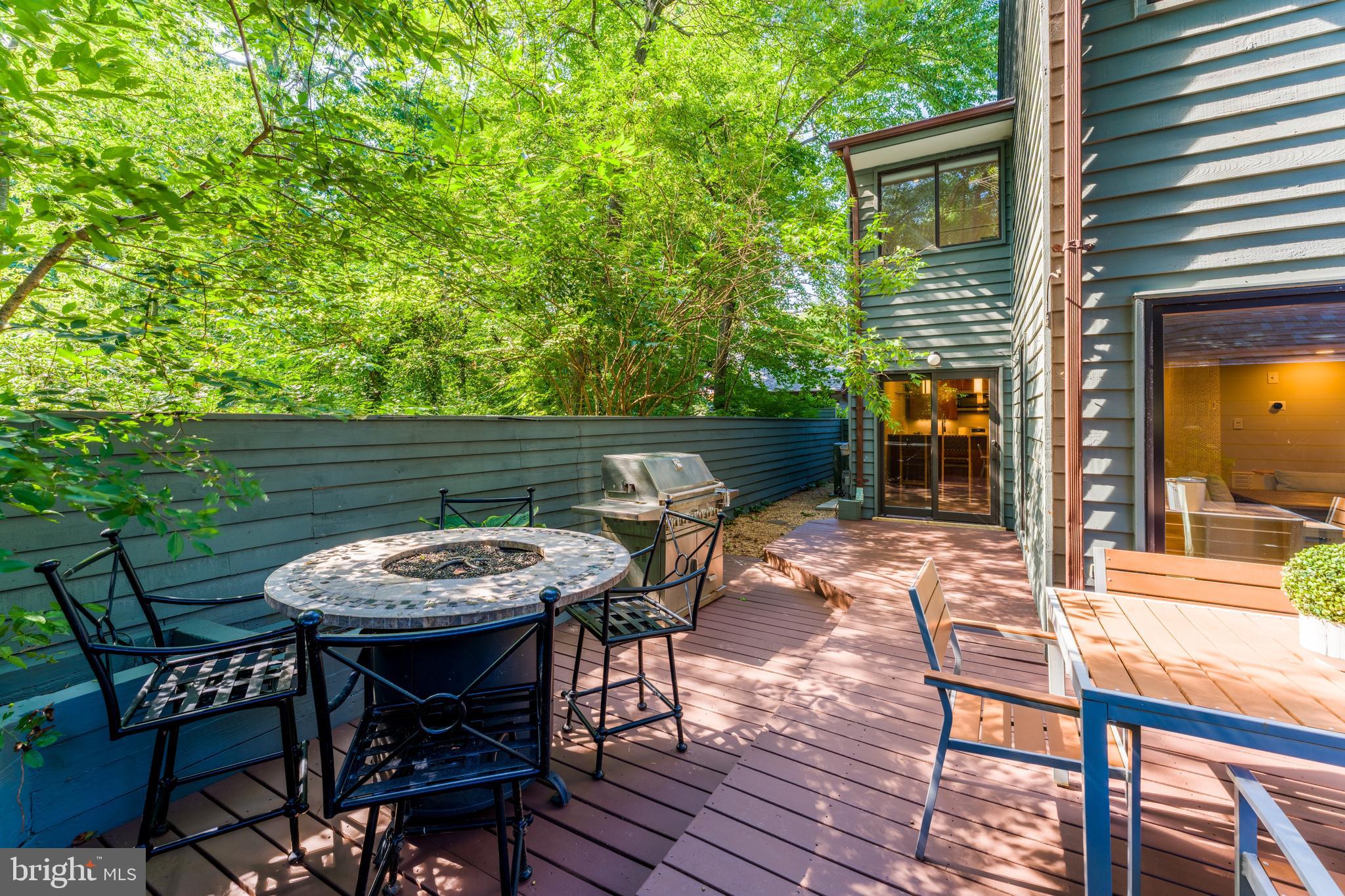 1982 Solaridge Court Reston, VA 20191 - Photo 55 of 65