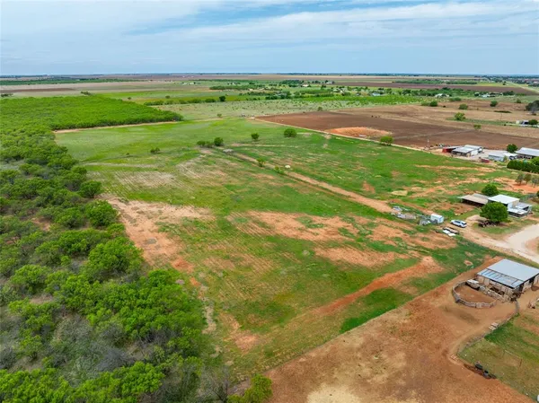 $180,000 | Tbd Fm Tbd Fm 2404th, Hawley, TX 79525