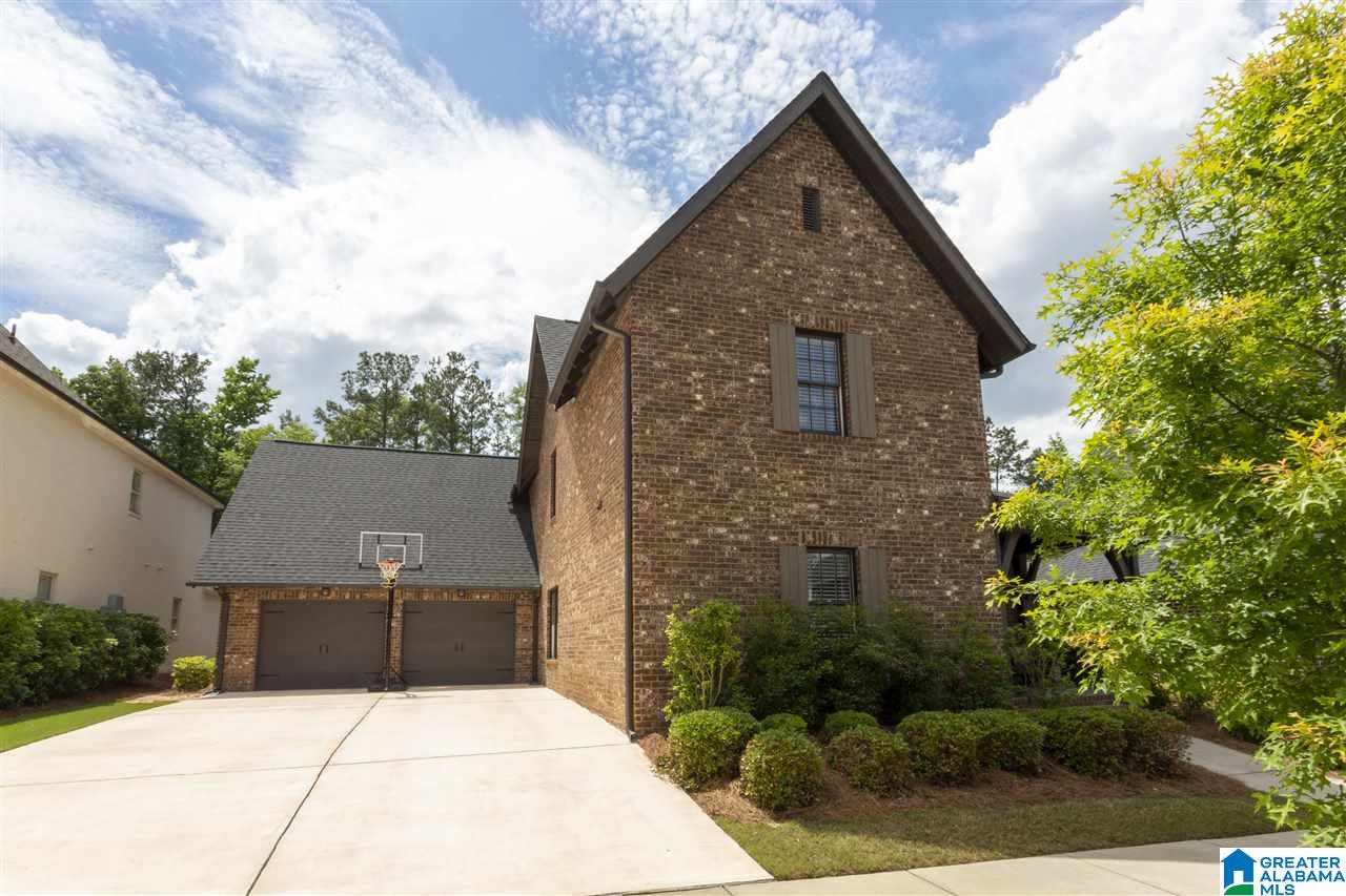 2648 Montauk Road Bessemer, AL 35022 - Photo 30 of 31