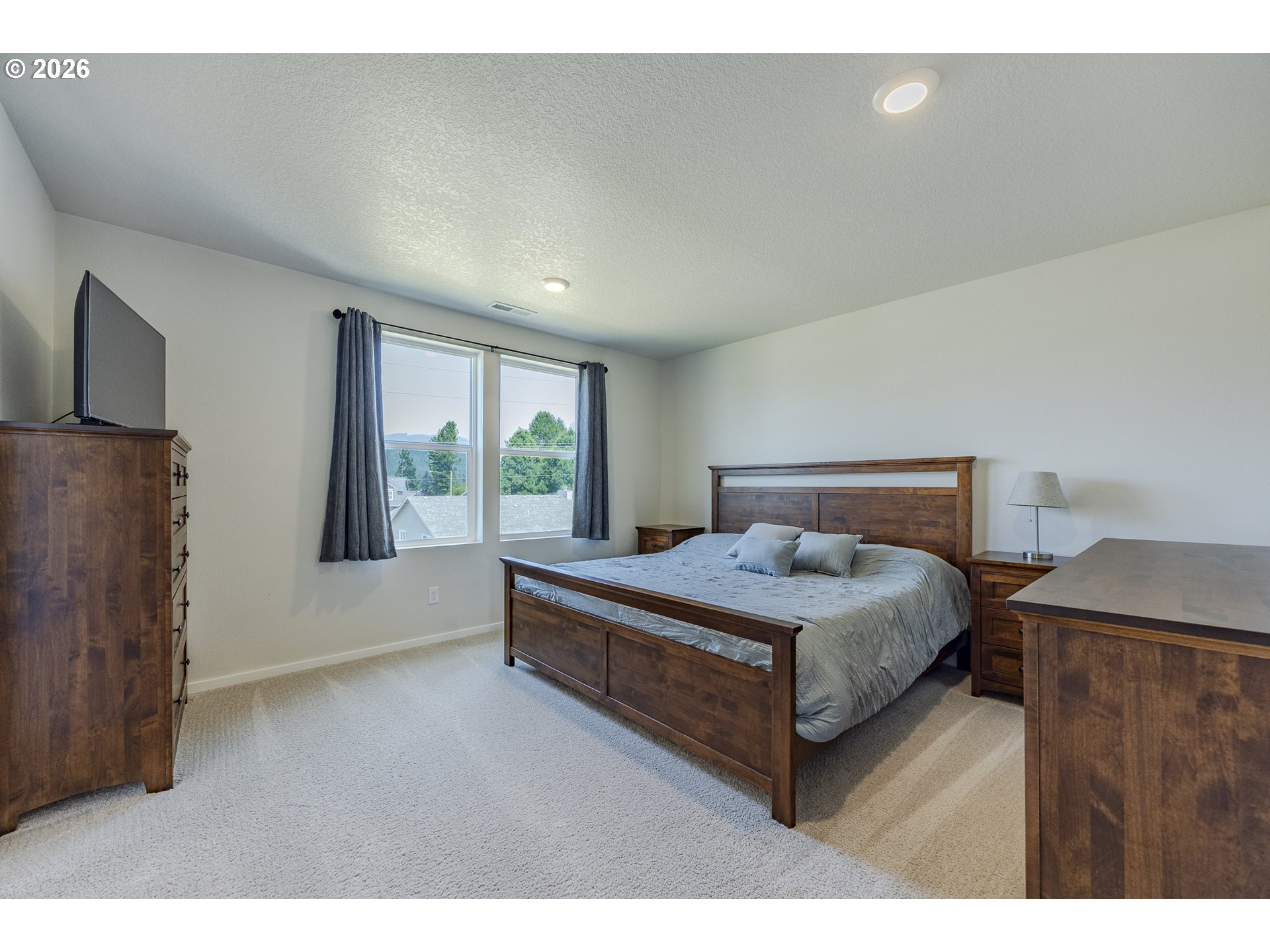 2674 26th Loop Springfield, OR 97477 - Photo 13 of 29 Gallery Image 13