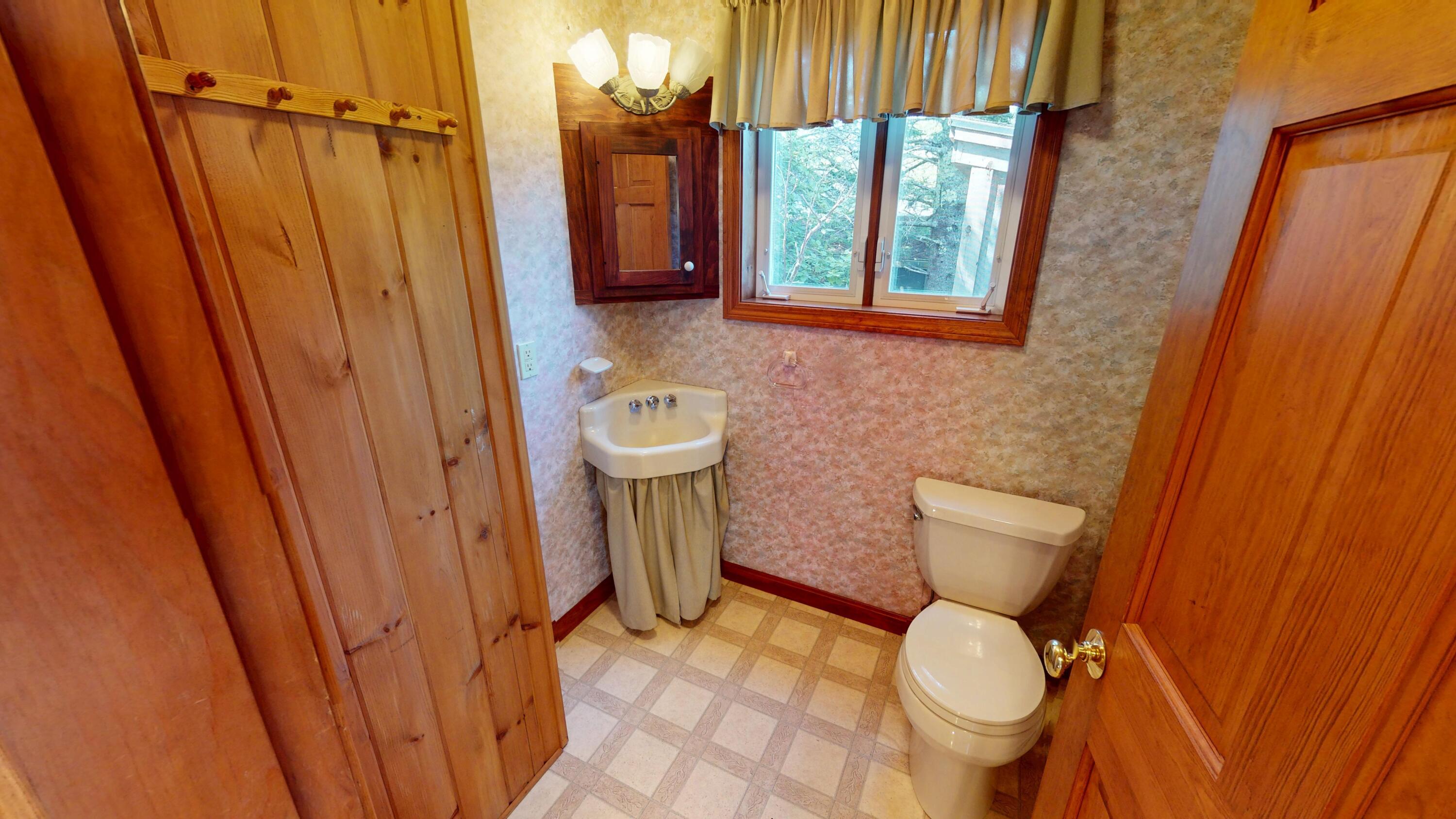 541 Mason Bay Road Jonesport, ME 04649 - Photo 23 of 92