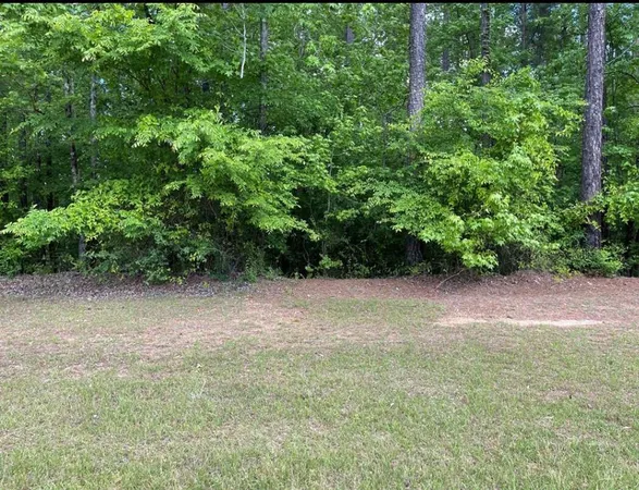 $65,000 | Lot N-17 Lot N-17 Captain Johnsons Drive, North Augusta, SC 29860