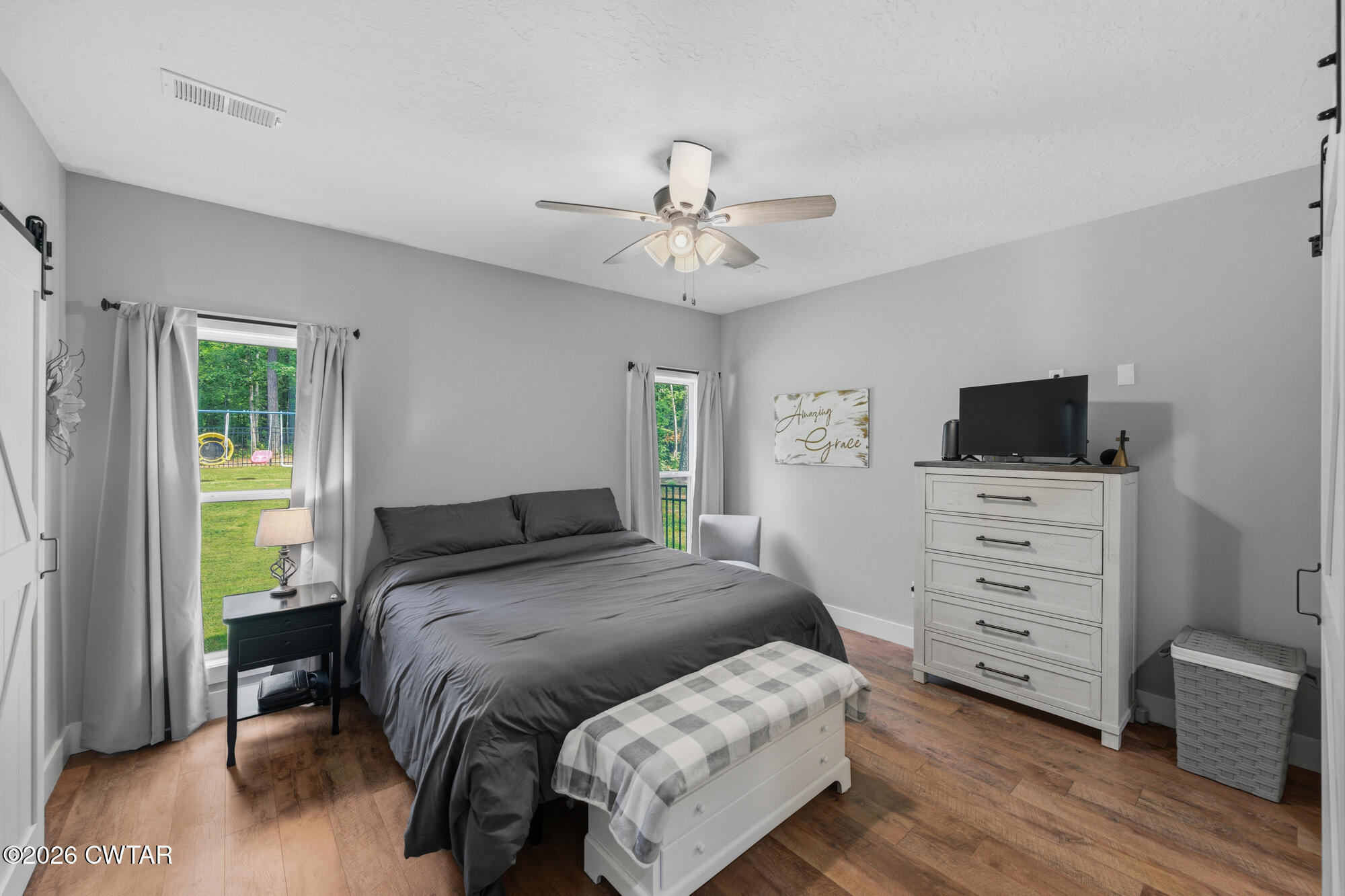 302 Excalibur Trail Cedar Grove, TN 38321 - Photo 19 of 41 NZ9_3019