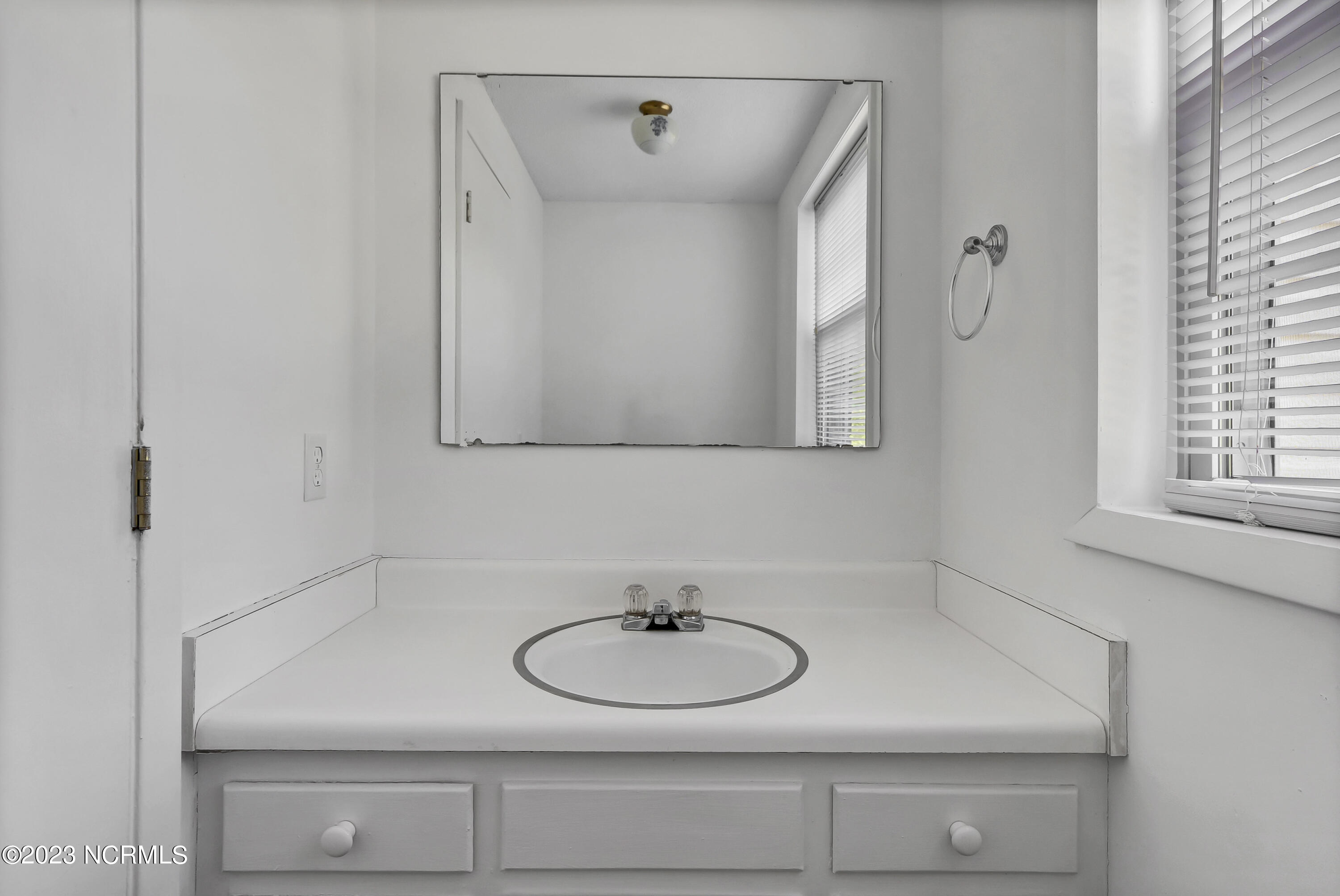 117 Georgetown Road Wilmington, NC 28409 - Photo 8 of 31 008_p3977514