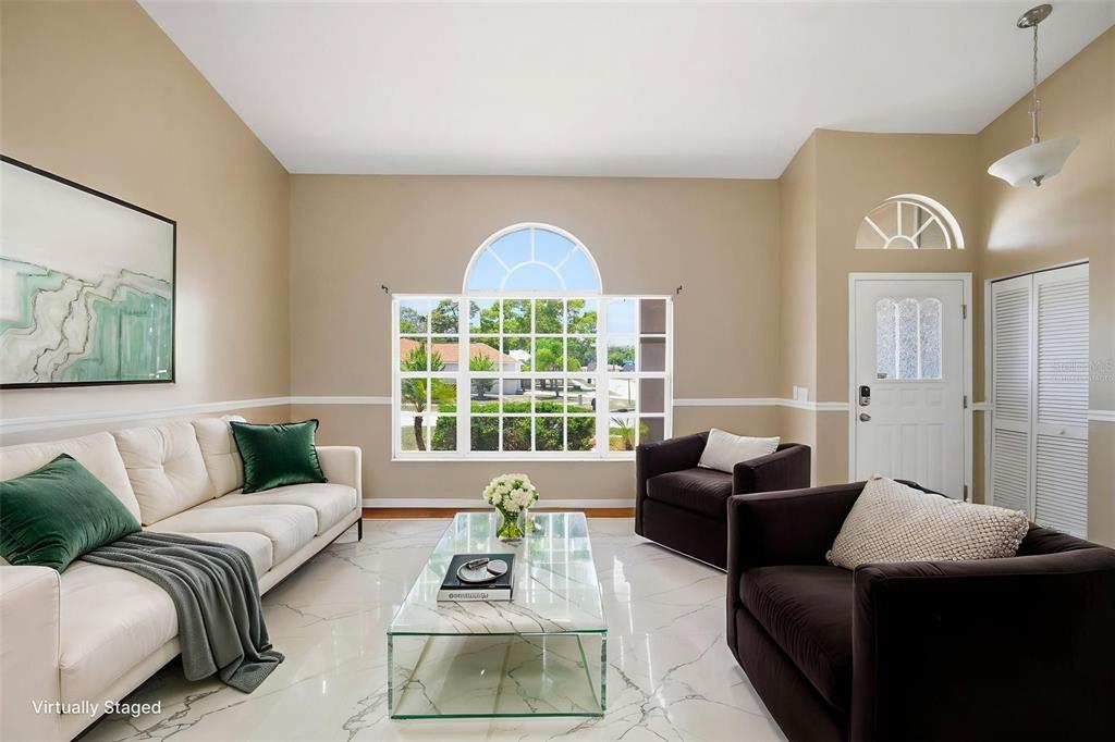 8316 Summerside Lane Port Richey, FL 34668 - Photo 6 of 54