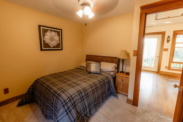 $525,000 | 101 Beachway Drive, Fox River Grove, IL 60021