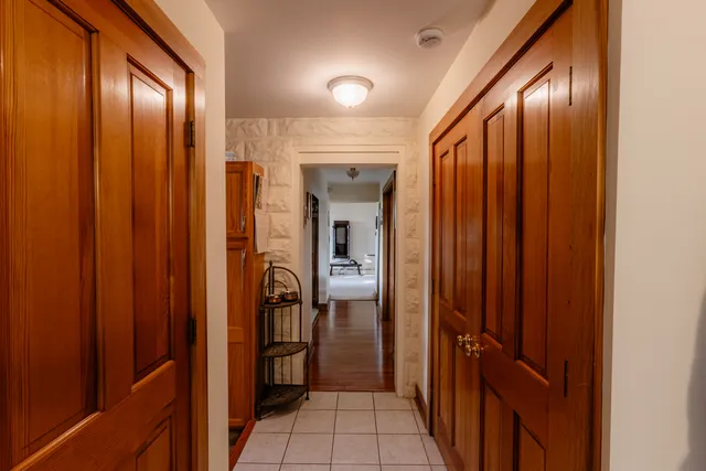 $525,000 | 101 Beachway Drive, Fox River Grove, IL 60021