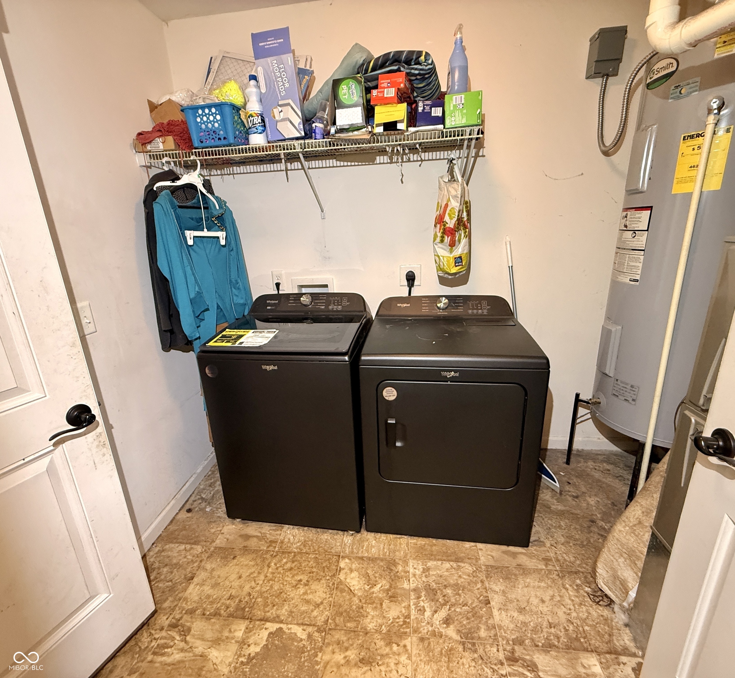 7622 Corvus Court Fort Wayne, IN 46818 - Photo 11 of 15