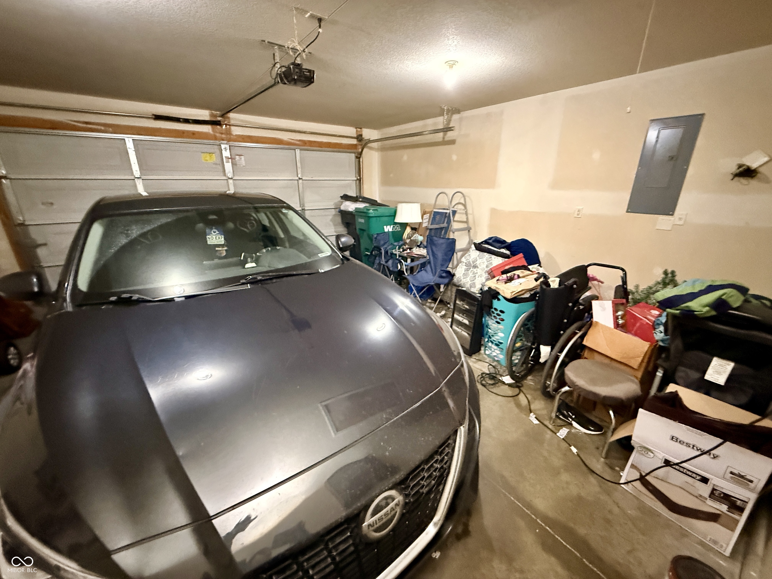 7622 Corvus Court Fort Wayne, IN 46818 - Photo 12 of 15