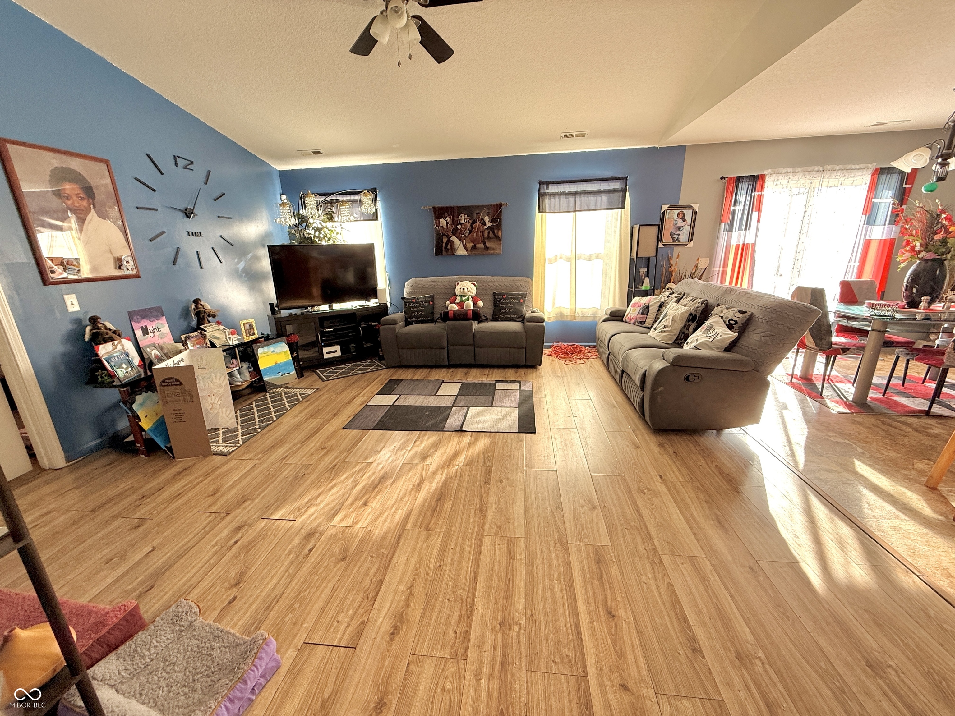 7622 Corvus Court Fort Wayne, IN 46818 - Photo 2 of 15