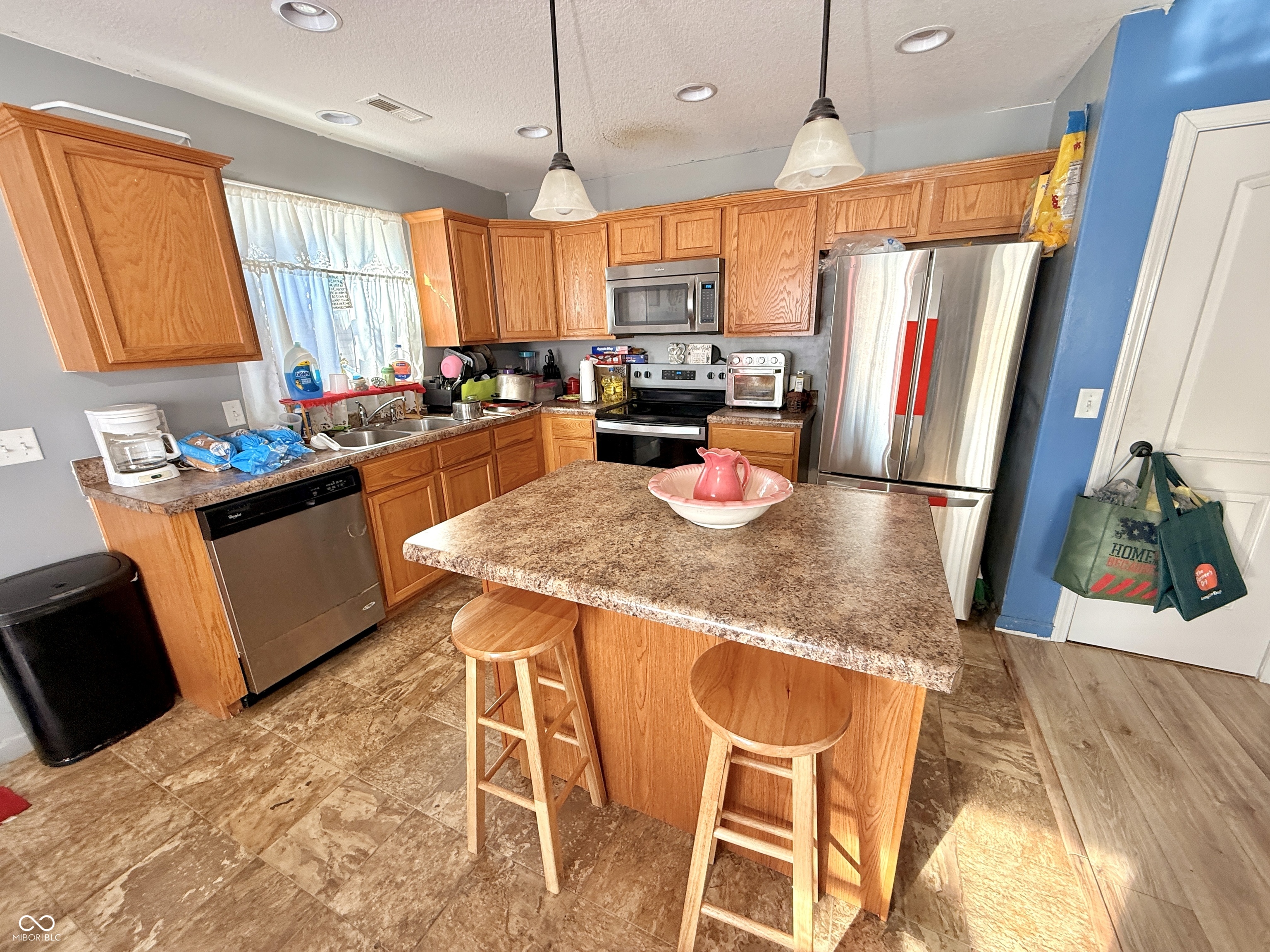 7622 Corvus Court Fort Wayne, IN 46818 - Photo 6 of 15