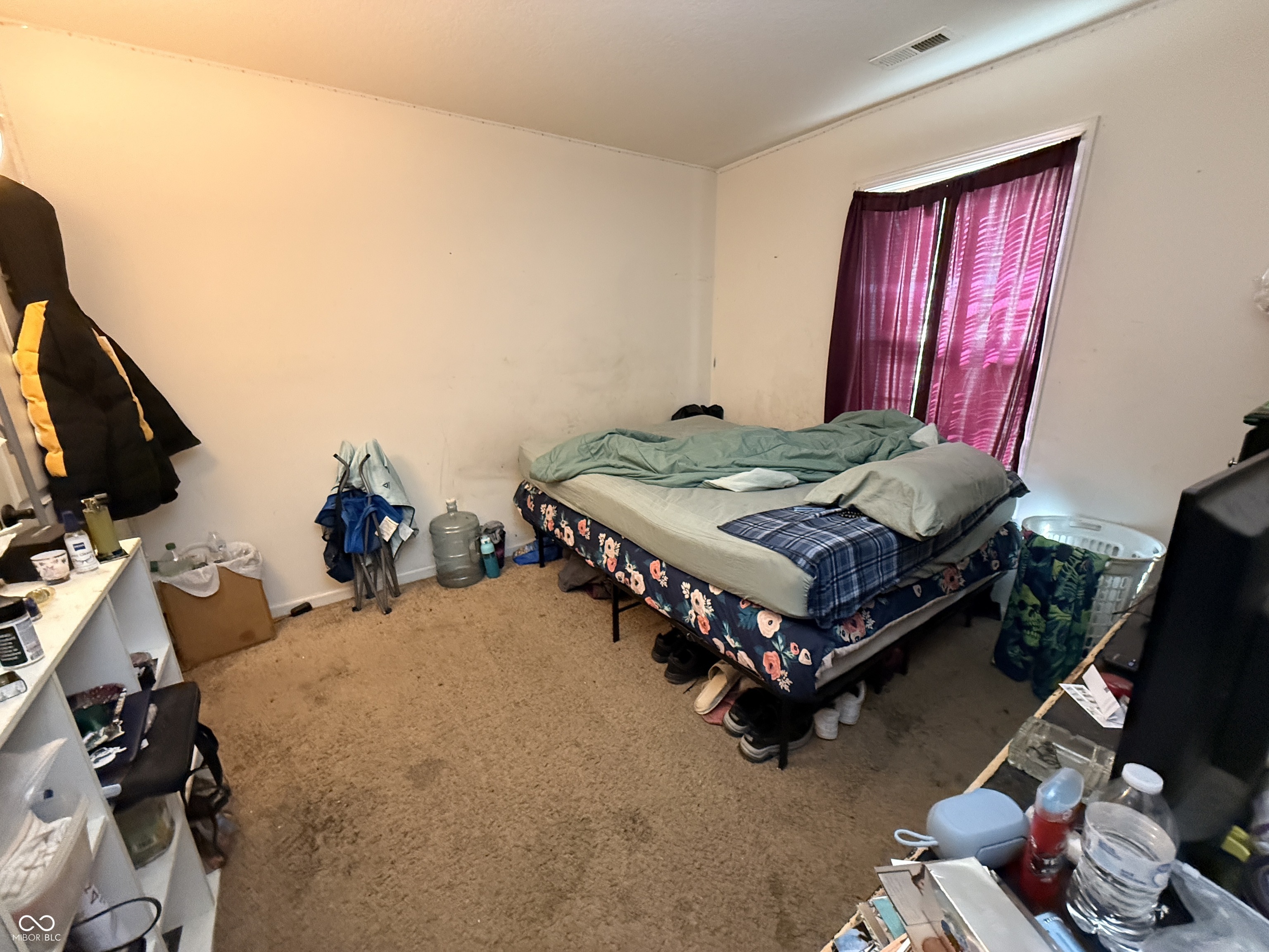 7622 Corvus Court Fort Wayne, IN 46818 - Photo 7 of 15