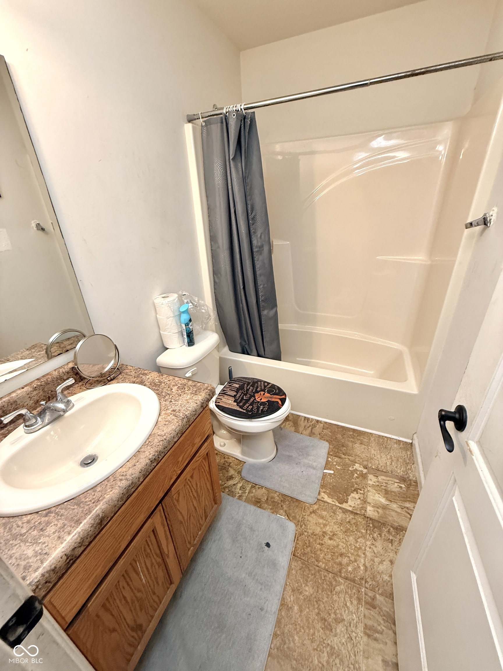 7622 Corvus Court Fort Wayne, IN 46818 - Photo 8 of 15