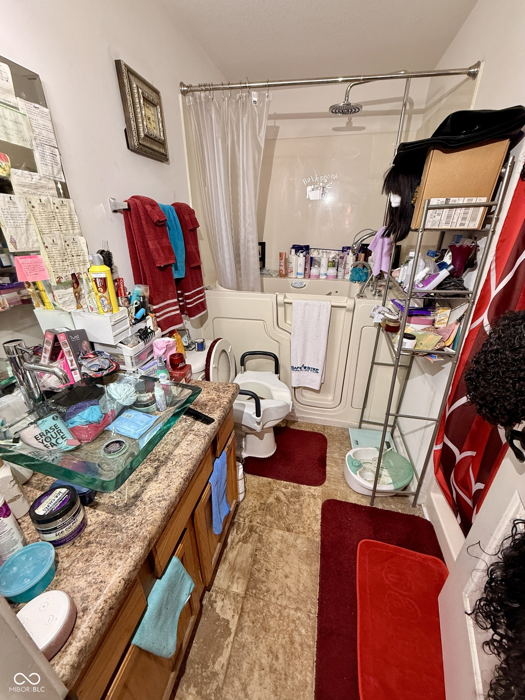 7622 Corvus Court Fort Wayne, IN 46818 - Photo 9 of 15